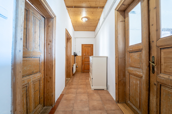 Prodej domu 220 m², Kostelec nad Černými lesy