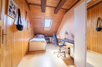 Prodej domu 220 m², Kostelec nad Černými lesy