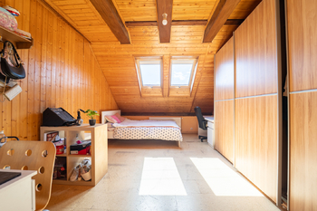 Prodej domu 220 m², Kostelec nad Černými lesy