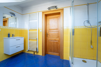Prodej domu 220 m², Kostelec nad Černými lesy