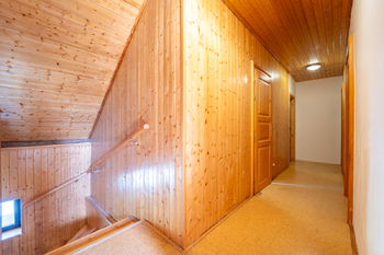 Prodej domu 220 m², Kostelec nad Černými lesy