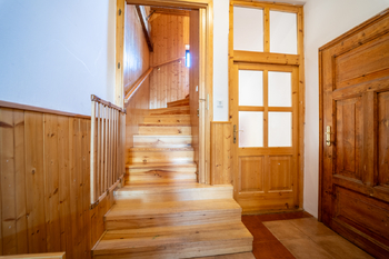 Prodej domu 220 m², Kostelec nad Černými lesy