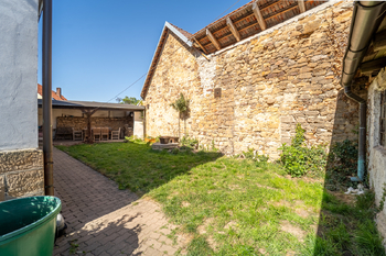 Prodej domu 220 m², Kostelec nad Černými lesy