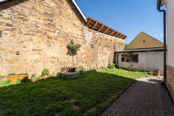 Prodej domu 220 m², Kostelec nad Černými lesy