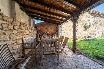Prodej domu 220 m², Kostelec nad Černými lesy