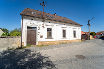 Prodej domu 220 m², Kostelec nad Černými lesy
