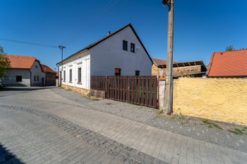 Prodej domu 220 m², Kostelec nad Černými lesy