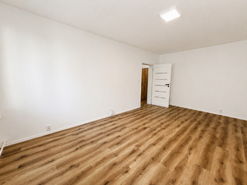 Pronájem bytu 1+1 v osobním vlastnictví 37 m², Havířov
