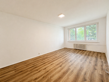 Pronájem bytu 1+1 v osobním vlastnictví 37 m², Havířov