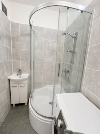 Pronájem bytu 1+1 v osobním vlastnictví 37 m², Havířov
