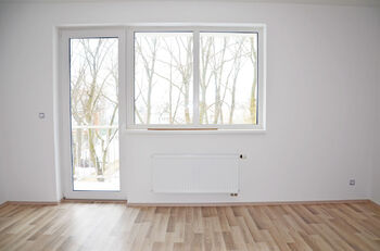Pronájem bytu 2+kk v osobním vlastnictví 47 m², Kuřim