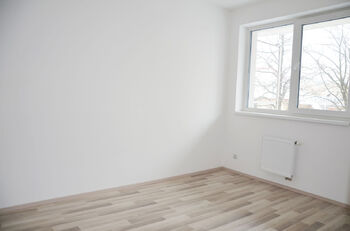 Pronájem bytu 2+kk v osobním vlastnictví 47 m², Kuřim