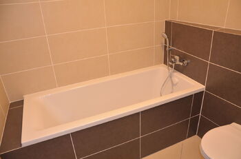 Pronájem bytu 2+kk v osobním vlastnictví 47 m², Kuřim