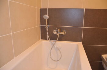 Pronájem bytu 2+kk v osobním vlastnictví 47 m², Kuřim