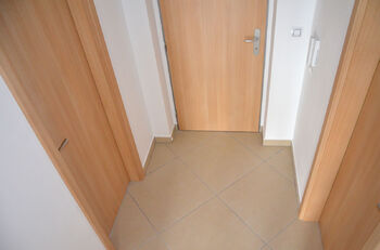 Pronájem bytu 2+kk v osobním vlastnictví 47 m², Kuřim