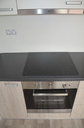Pronájem bytu 2+kk v osobním vlastnictví 47 m², Kuřim