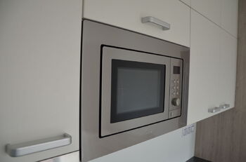 Pronájem bytu 2+kk v osobním vlastnictví 47 m², Kuřim