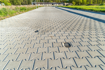 Prodej pozemku 988 m², Vykáň