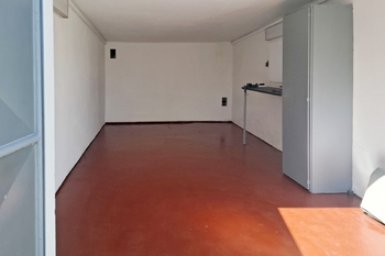 Prodej garáže 20 m², Nymburk