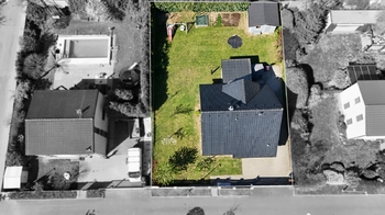 Dům - Prodej domu 155 m², Nehvizdy