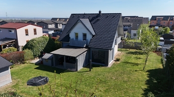 Prodej domu 189 m², Brandýs nad Labem-Stará Boleslav