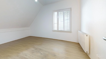 Pokoj - Prodej domu 155 m², Nehvizdy
