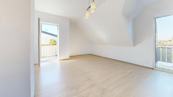 Pokoj - Prodej domu 155 m², Nehvizdy
