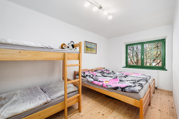 Prodej chaty / chalupy 98 m², Vacov