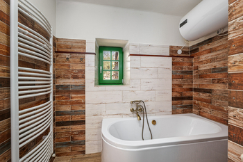 Prodej chaty / chalupy 98 m², Vacov
