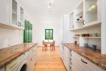 Prodej chaty / chalupy 98 m², Vacov