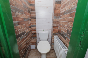 Prodej chaty / chalupy 98 m², Vacov