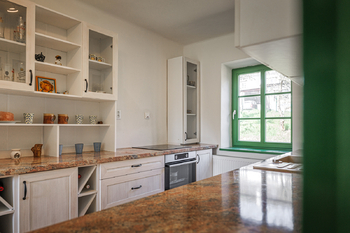 Prodej chaty / chalupy 98 m², Vacov