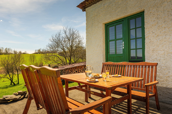 Prodej chaty / chalupy 98 m², Vacov