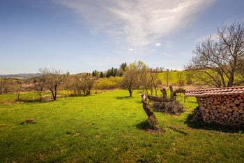 Prodej chaty / chalupy 98 m², Vacov