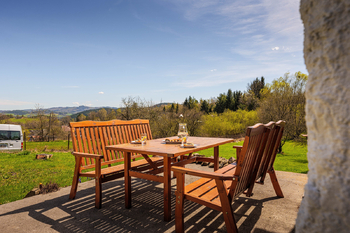 Prodej chaty / chalupy 98 m², Vacov