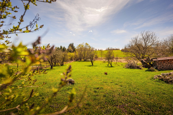 Prodej chaty / chalupy 98 m², Vacov