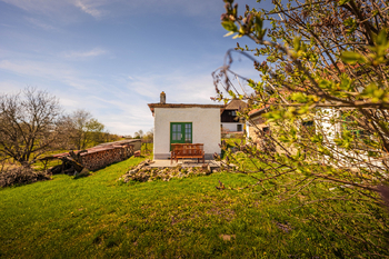Prodej chaty / chalupy 98 m², Vacov