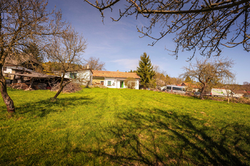 Prodej chaty / chalupy 98 m², Vacov