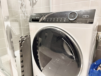 Pronájem bytu 1+kk v osobním vlastnictví 39 m², České Budějovice