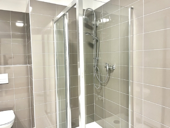 Pronájem bytu 1+kk v osobním vlastnictví 39 m², České Budějovice