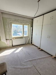 přízemí - Prodej domu 255 m², Podlesí