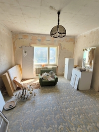 přízemí - Prodej domu 255 m², Podlesí
