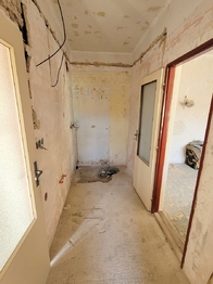 přízemí - Prodej domu 255 m², Podlesí