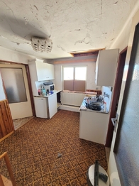 patro - Prodej domu 255 m², Podlesí