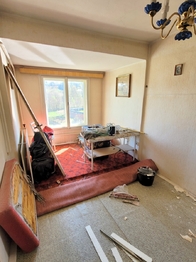 patro - Prodej domu 255 m², Podlesí