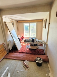 patro - Prodej domu 255 m², Podlesí
