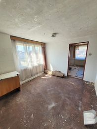 patro - Prodej domu 255 m², Podlesí