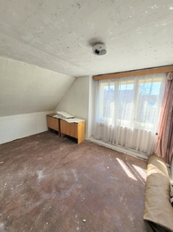 patro - Prodej domu 255 m², Podlesí