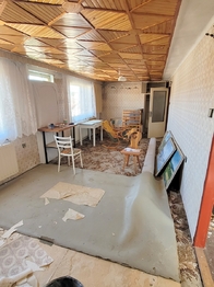 patro - Prodej domu 255 m², Podlesí