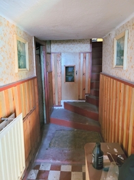 sklep - Prodej domu 255 m², Podlesí